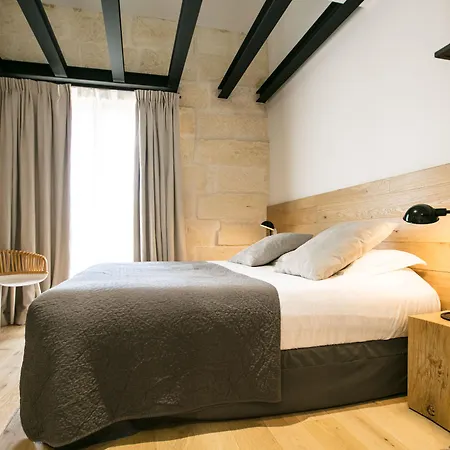 Domaine De Biar Hotel
