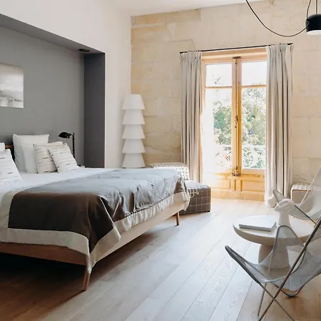 Domaine De Biar 4*