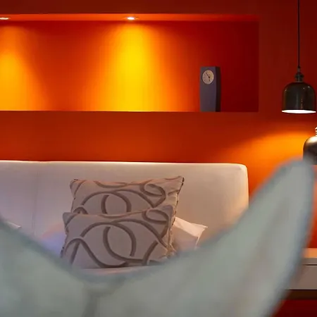 Domaine De Biar Hotel