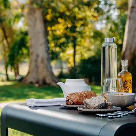 Domaine De Biar Hotel