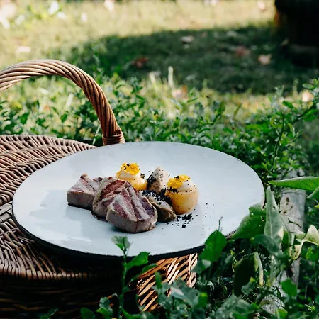Domaine De Biar 4* Lavérune